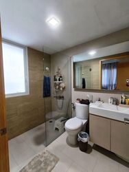 Waterview (D18), Condominium #533395821